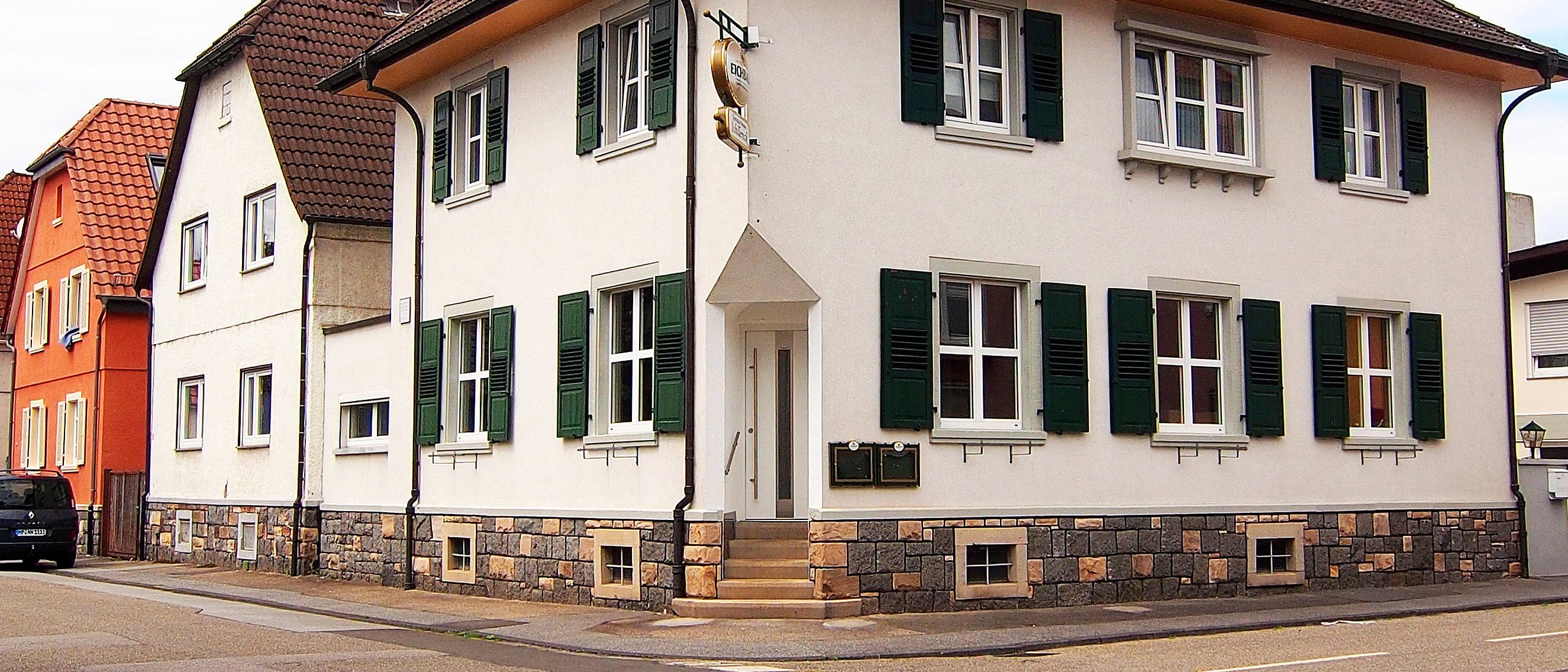 Schillereck_Lorsch_P5200015