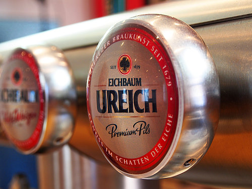 OLYMPUS DIGITAL CAMERA Schillereck_Lorsch_P8070116-hdr-01