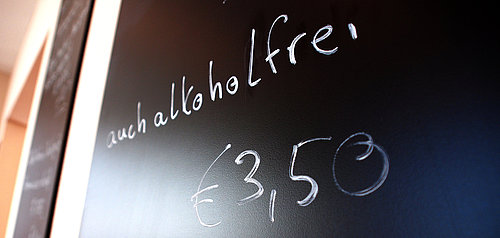 OLYMPUS DIGITAL CAMERA Schillereck_Lorsch_P8070140-cut-01