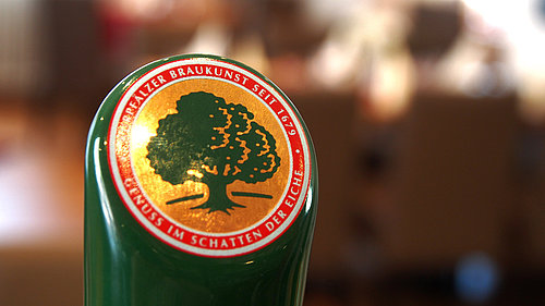 OLYMPUS DIGITAL CAMERA Schillereck_Lorsch_P8070123-cut-01