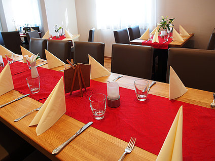 OLYMPUS DIGITAL CAMERA Schillereck_Lorsch_P8070158_pt-hdr