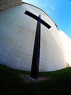 OLYMPUS DIGITAL CAMERA Schillereck_Lorsch_PA010046-hdr