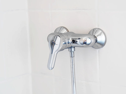 OLYMPUS DIGITAL CAMERA Schillereck_Lorsch_P8070213-hdr