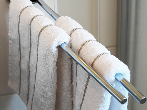 OLYMPUS DIGITAL CAMERA Schillereck_Lorsch_P8070211-hdr