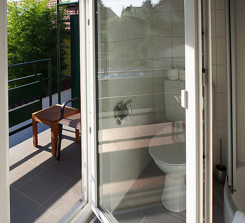 OLYMPUS DIGITAL CAMERA Schillereck_Lorsch_P8070216_pt-hdr_2