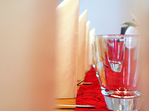 OLYMPUS DIGITAL CAMERA Schillereck_Lorsch_P8070131-hdr-01