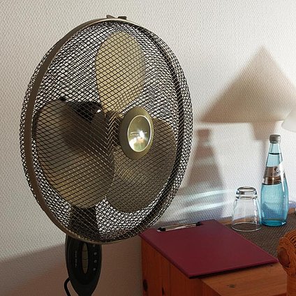 Schillereck Lorsch Einzelzimmer