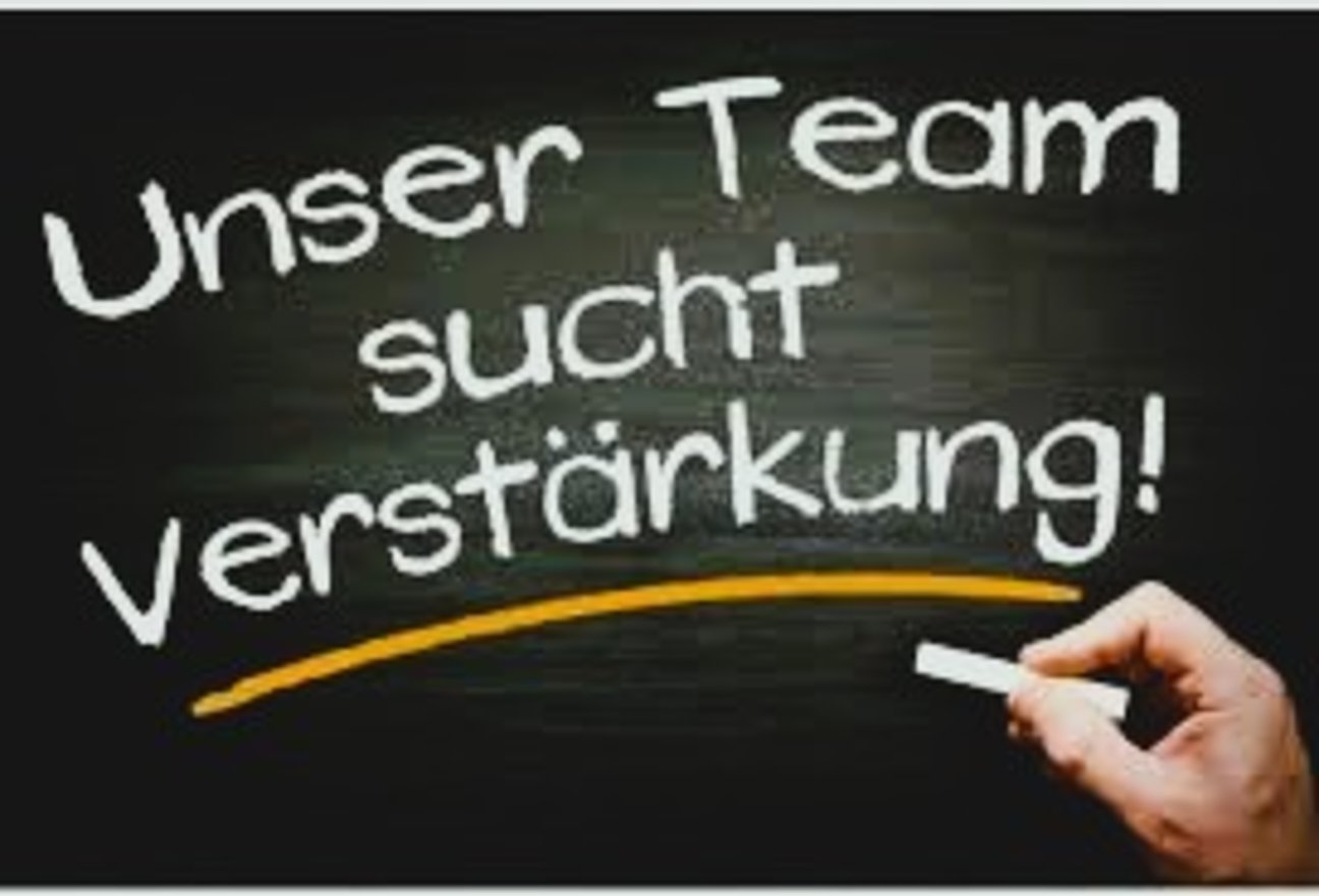 Wir_suchen_Dich
