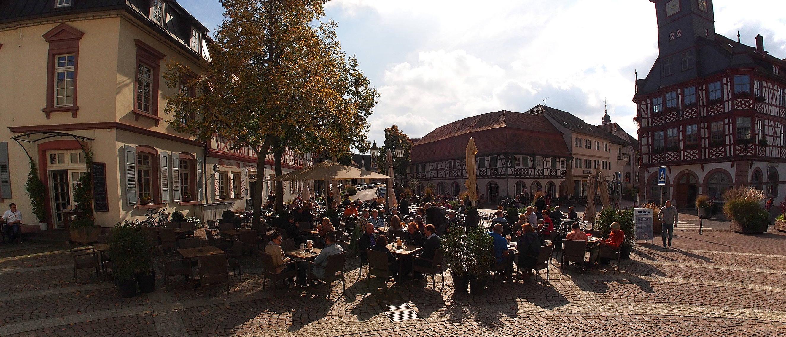 Schillereck_Lorsch_156