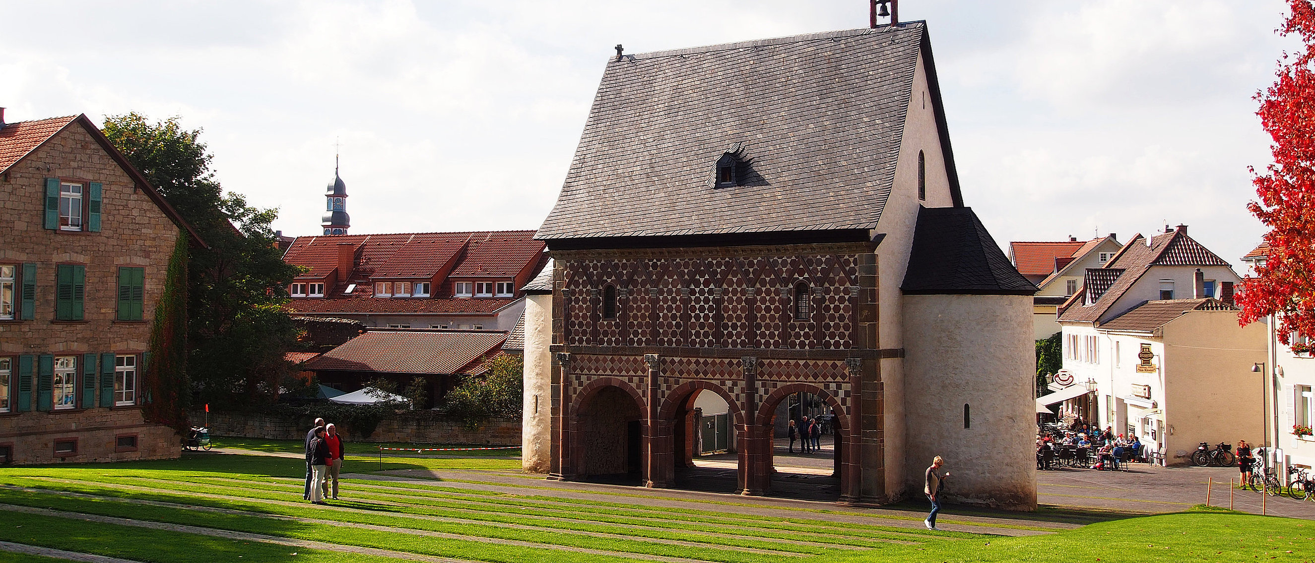 Schillereck_Lorsch_178