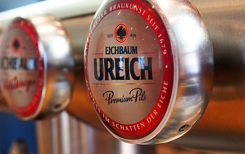 OLYMPUS DIGITAL CAMERA Schillereck_Lorsch_P8070116-schnitt-01