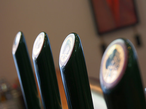 OLYMPUS DIGITAL CAMERA Schillereck_Lorsch_P8070126-hdr