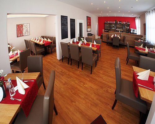 OLYMPUS DIGITAL CAMERA Schillereck_Lorsch_P8070067_pt-hdr